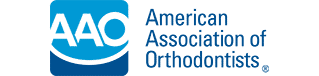 AAO logo Miller Orthodontic Specialists in Keene, Rindge, NH and Brattleboro, VT