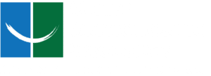 Miller Orthodontic Specialists in Keene, Rindge, NH and Brattleboro, VT