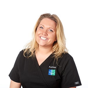 Staff Ashley Miller Orthodontic Specialists in Keene, Rindge, NH and Brattleboro, VT