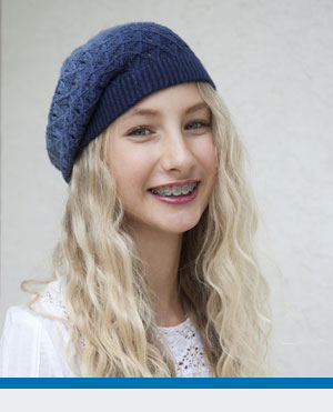Types of Braces at Miller Orthodontic Specialists Keene and Rindge, NH Brattleboro VT